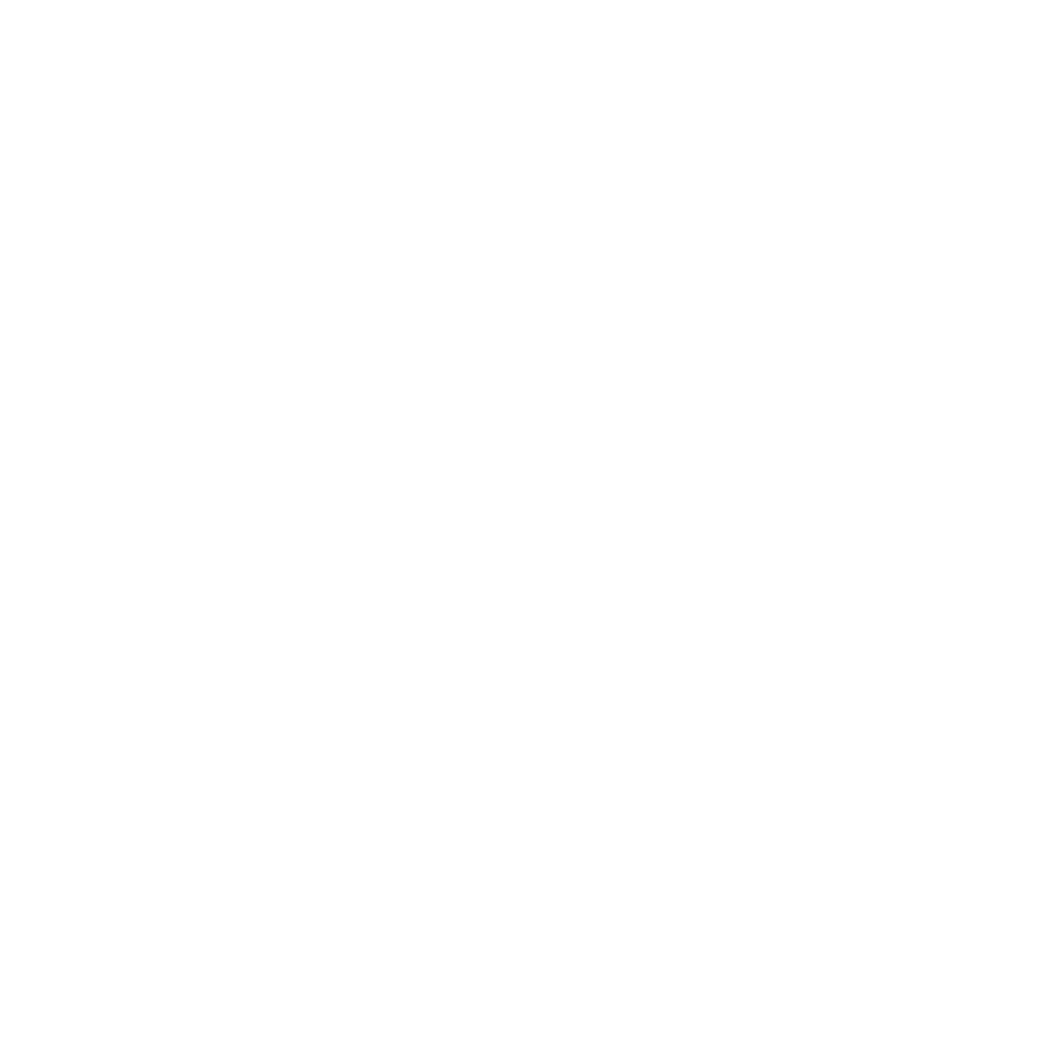 linked-in5
