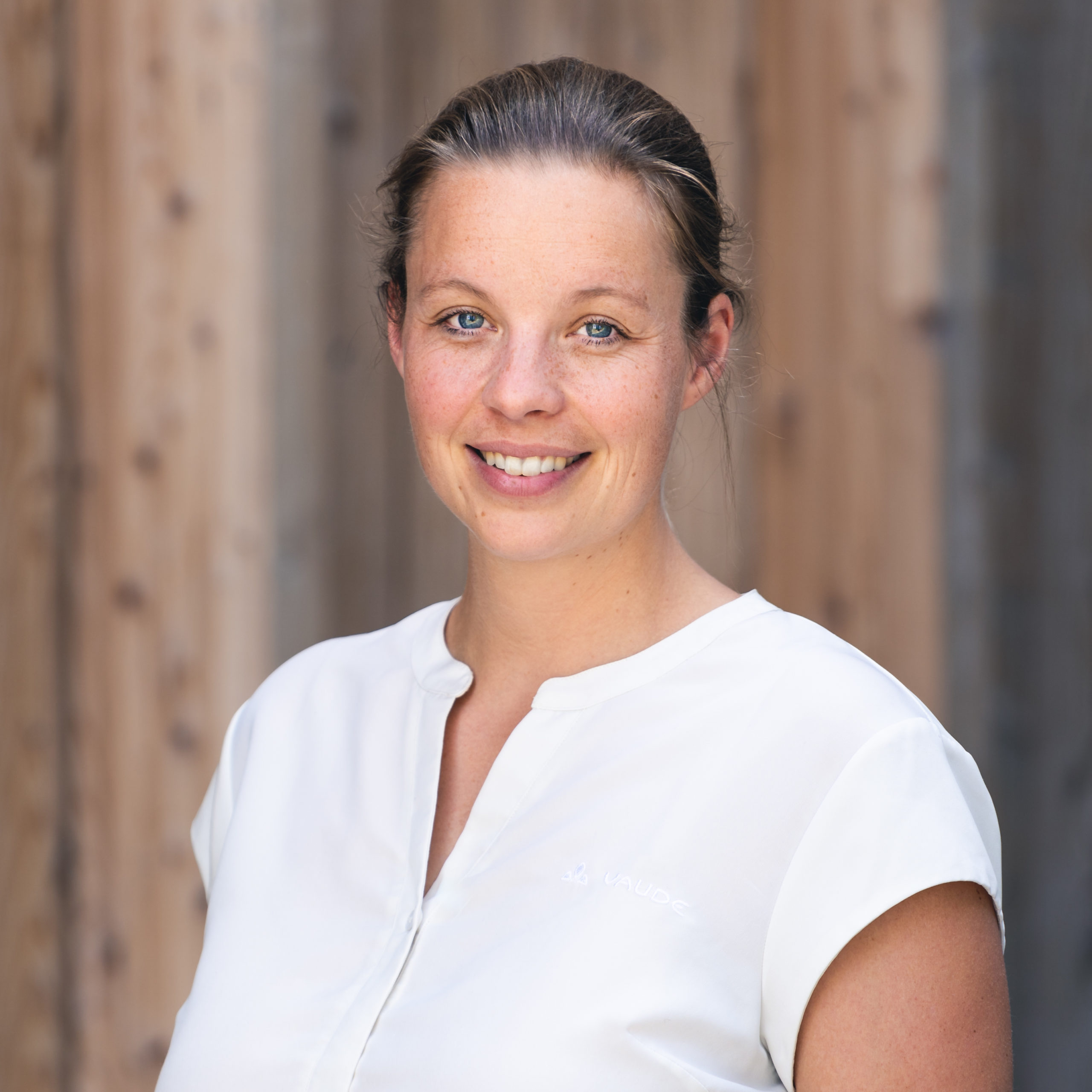 2020_Lisa Fiedler Kerstin Törpe portrait