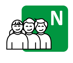 Icon-Nachhaltige-Gestaltung-2021-ohne-Text