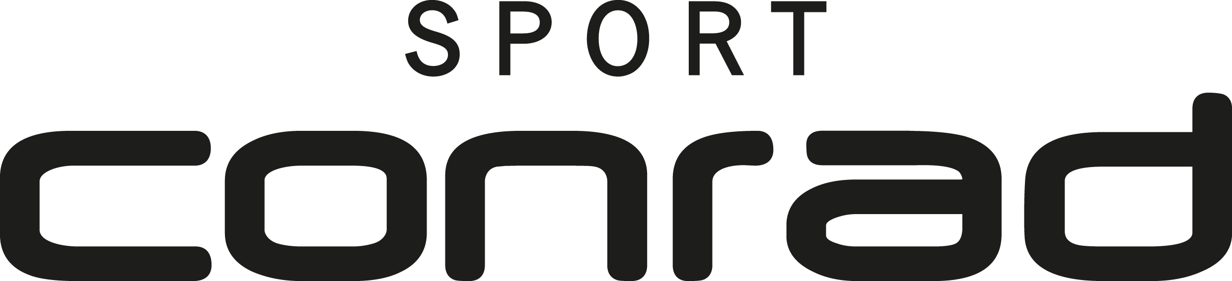 Conrad Logo_1c_oE_ohne URL