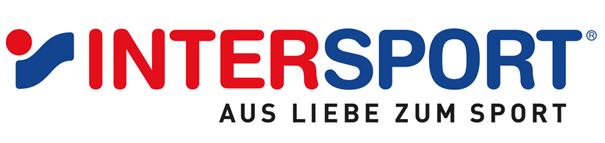 Logo_Intersport