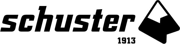 Logo_Sporthaus Schuster