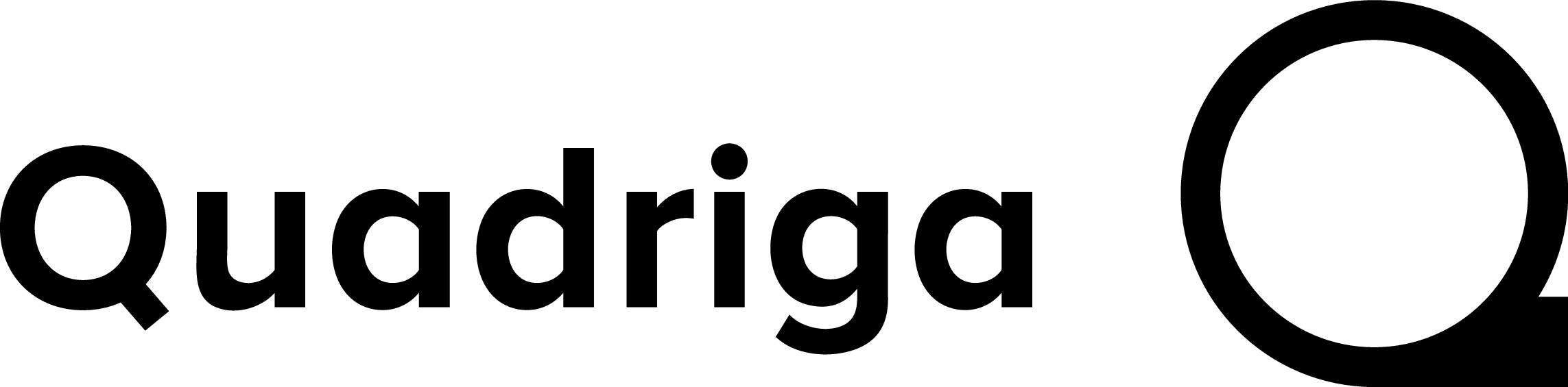 Quadriga_Logo_SW.eps