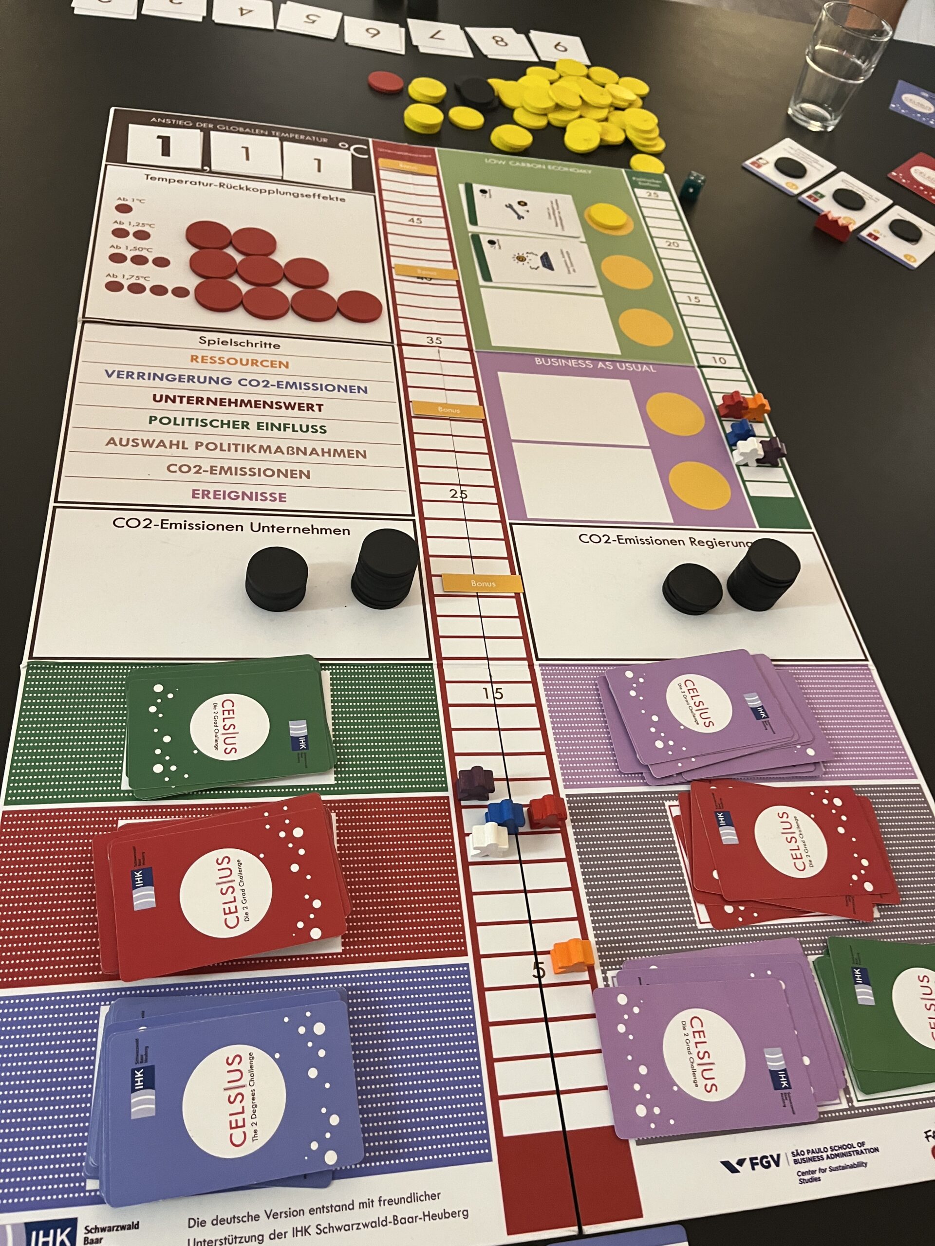 20250708_082819767_iOS